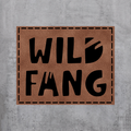 Wildfang