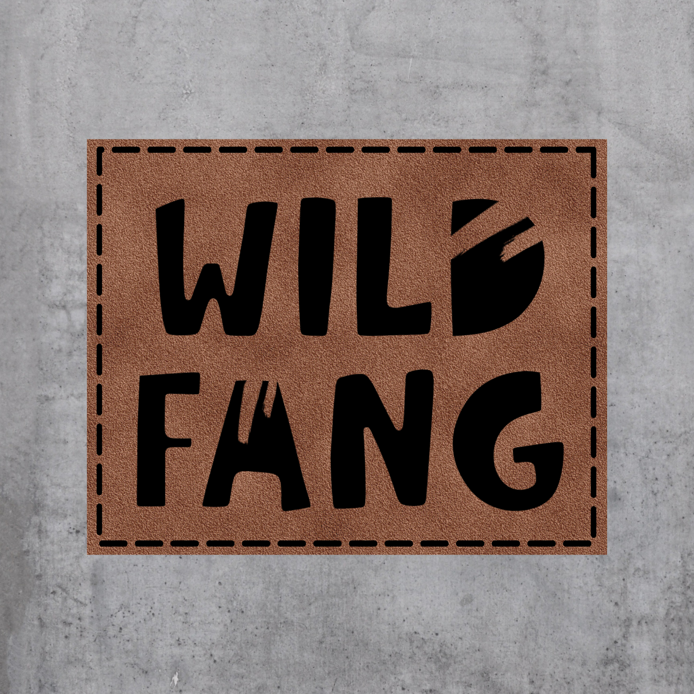 Wildfang