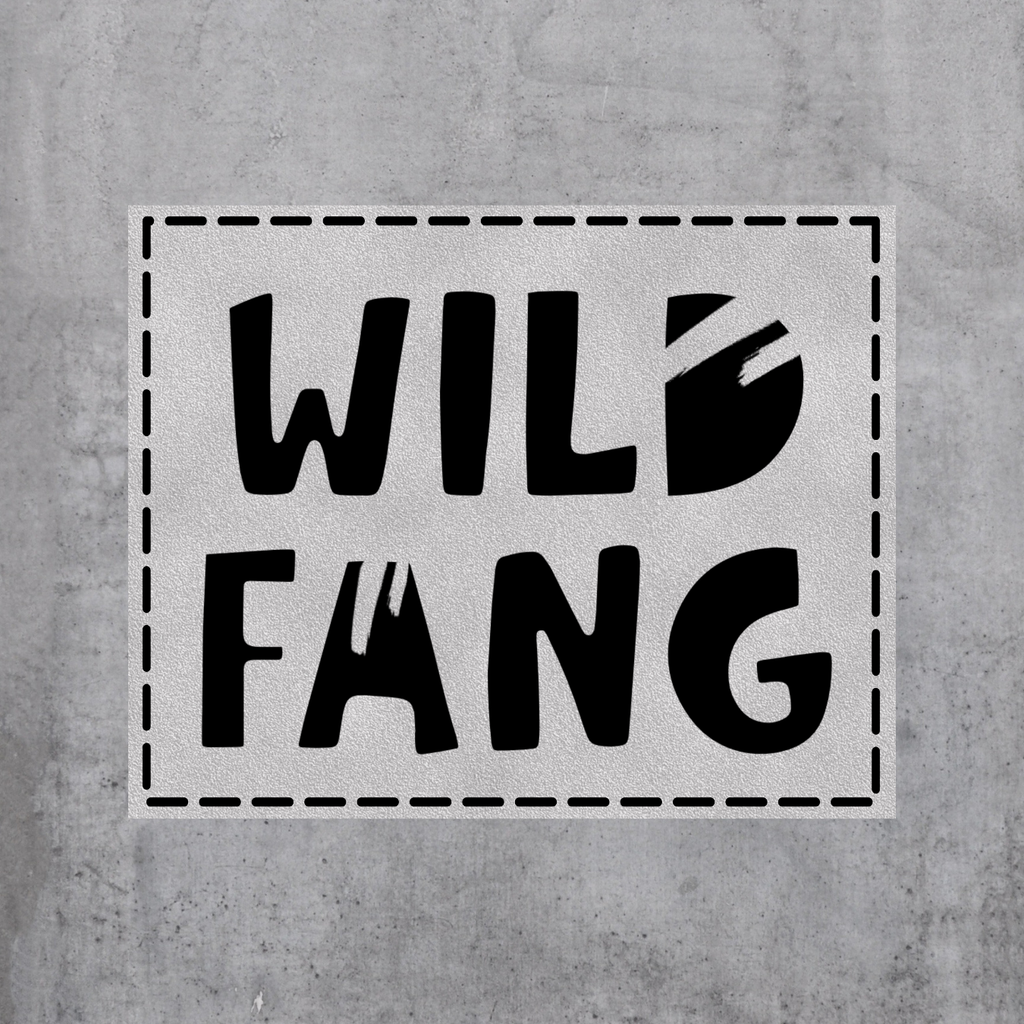 Wildfang