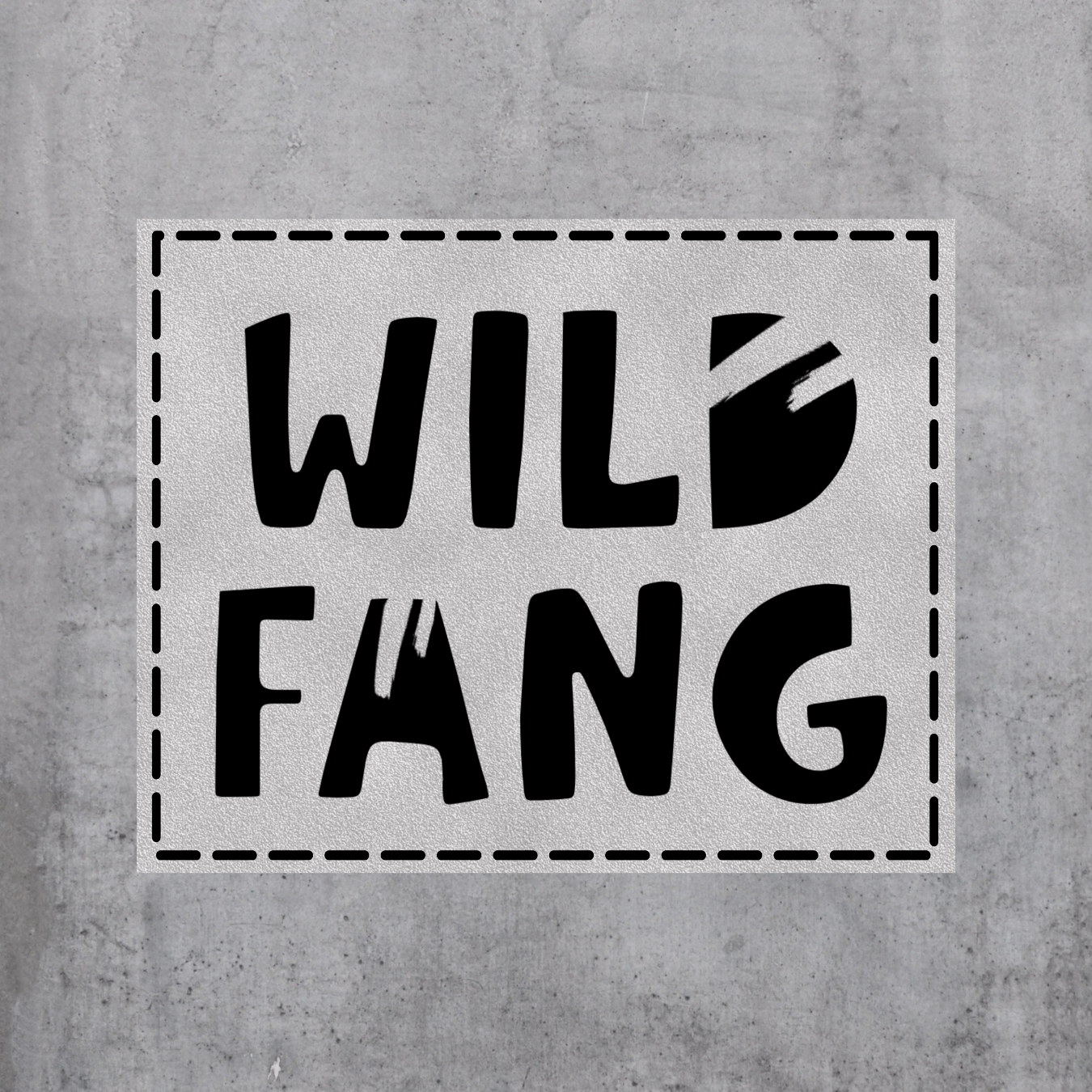 Wildfang