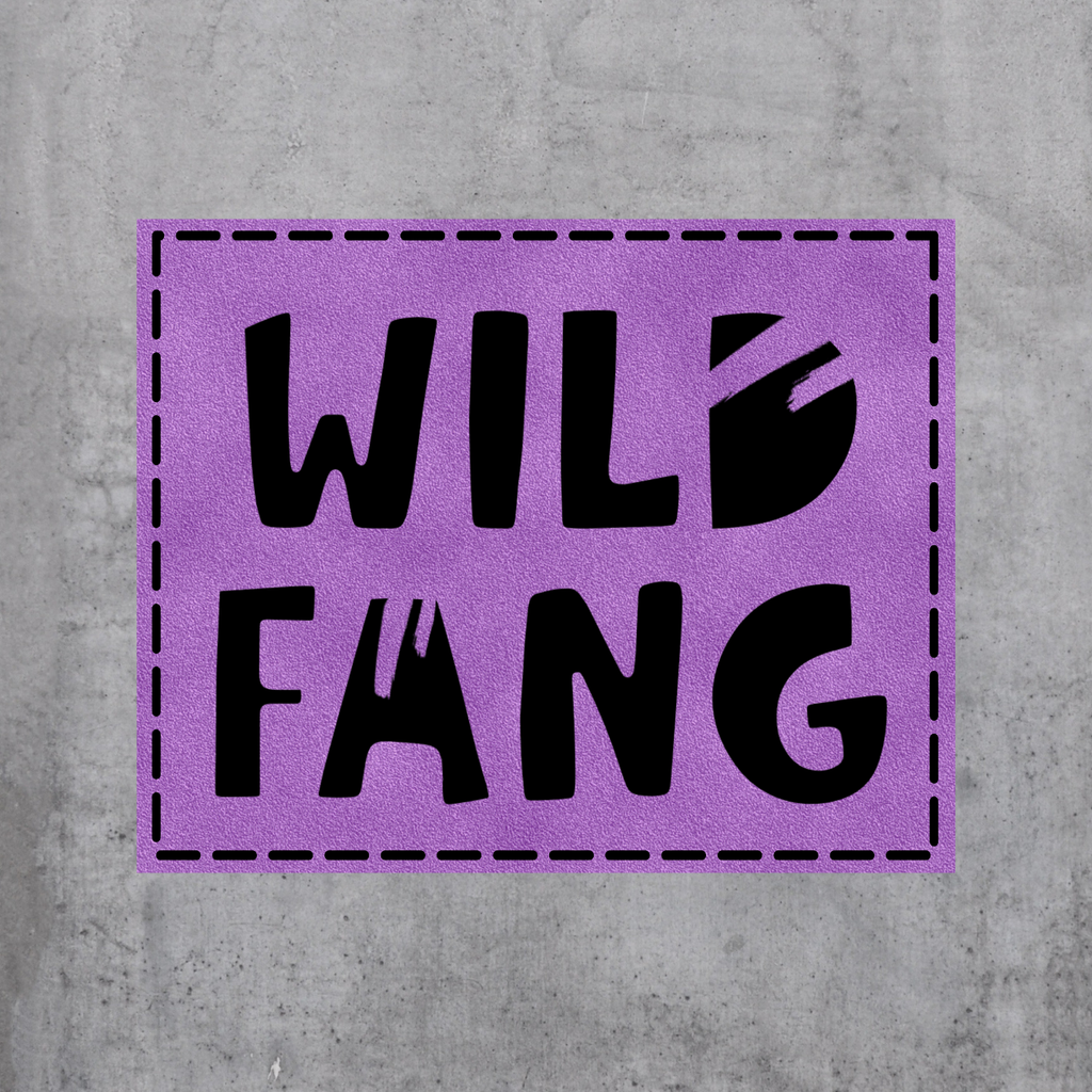 Wildfang