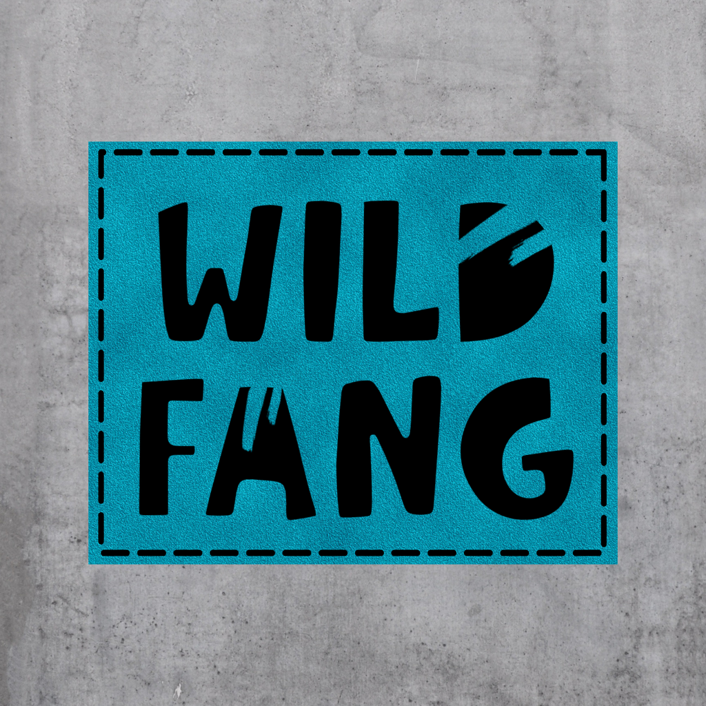 Wildfang