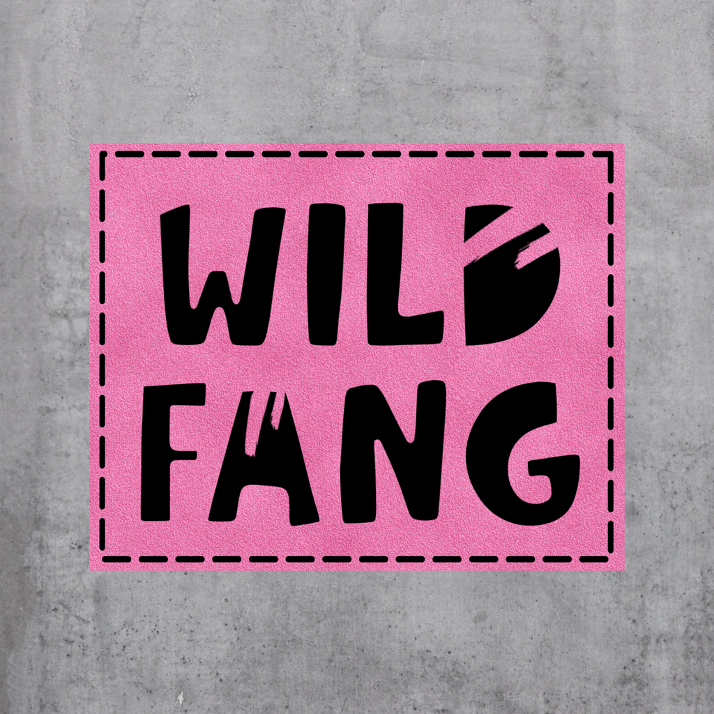 Wildfang