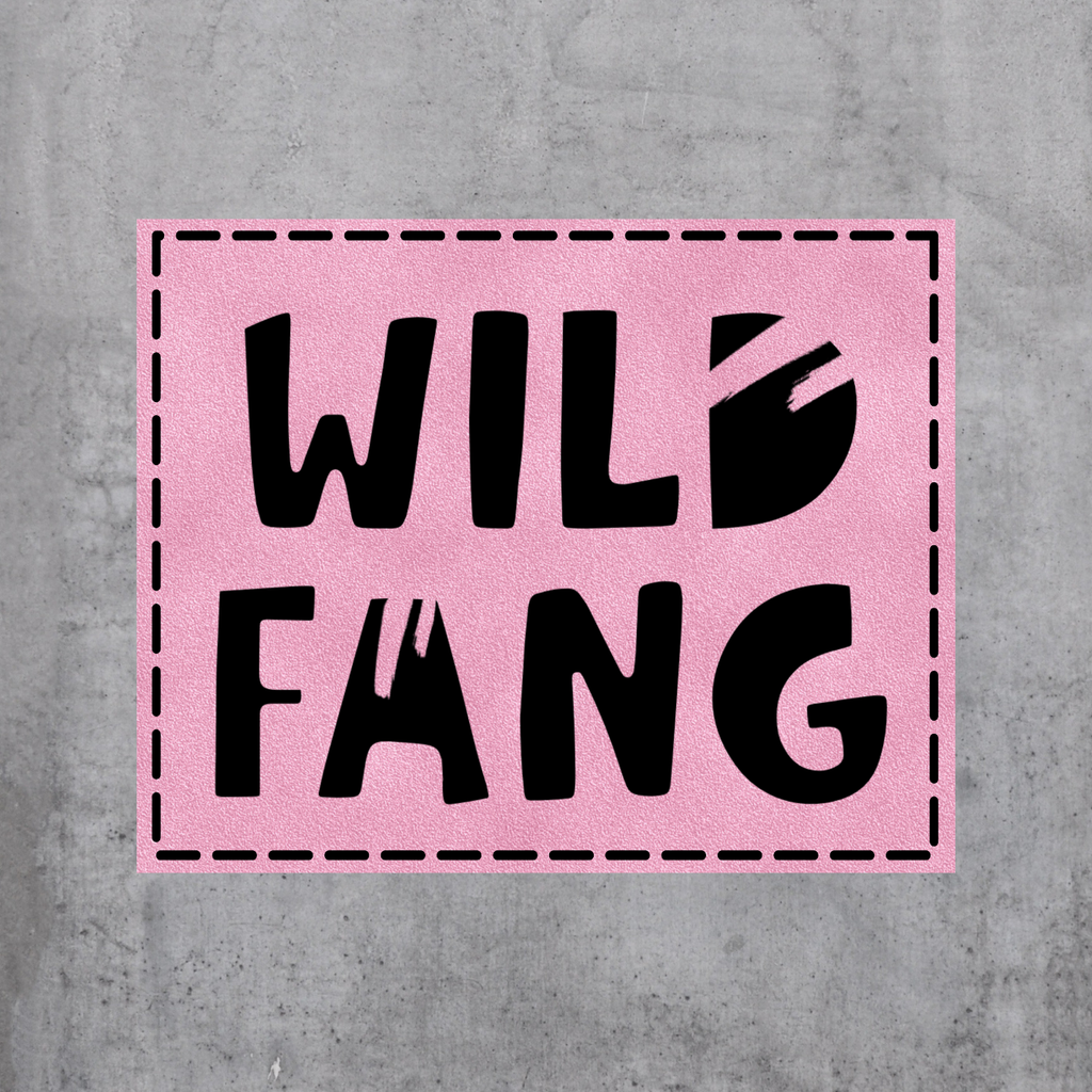 Wildfang