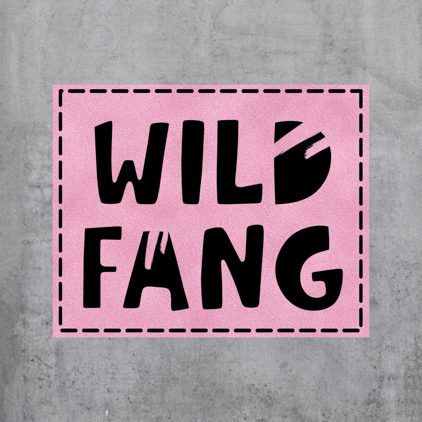 Wildfang