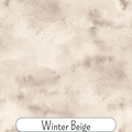 Winter Beige
