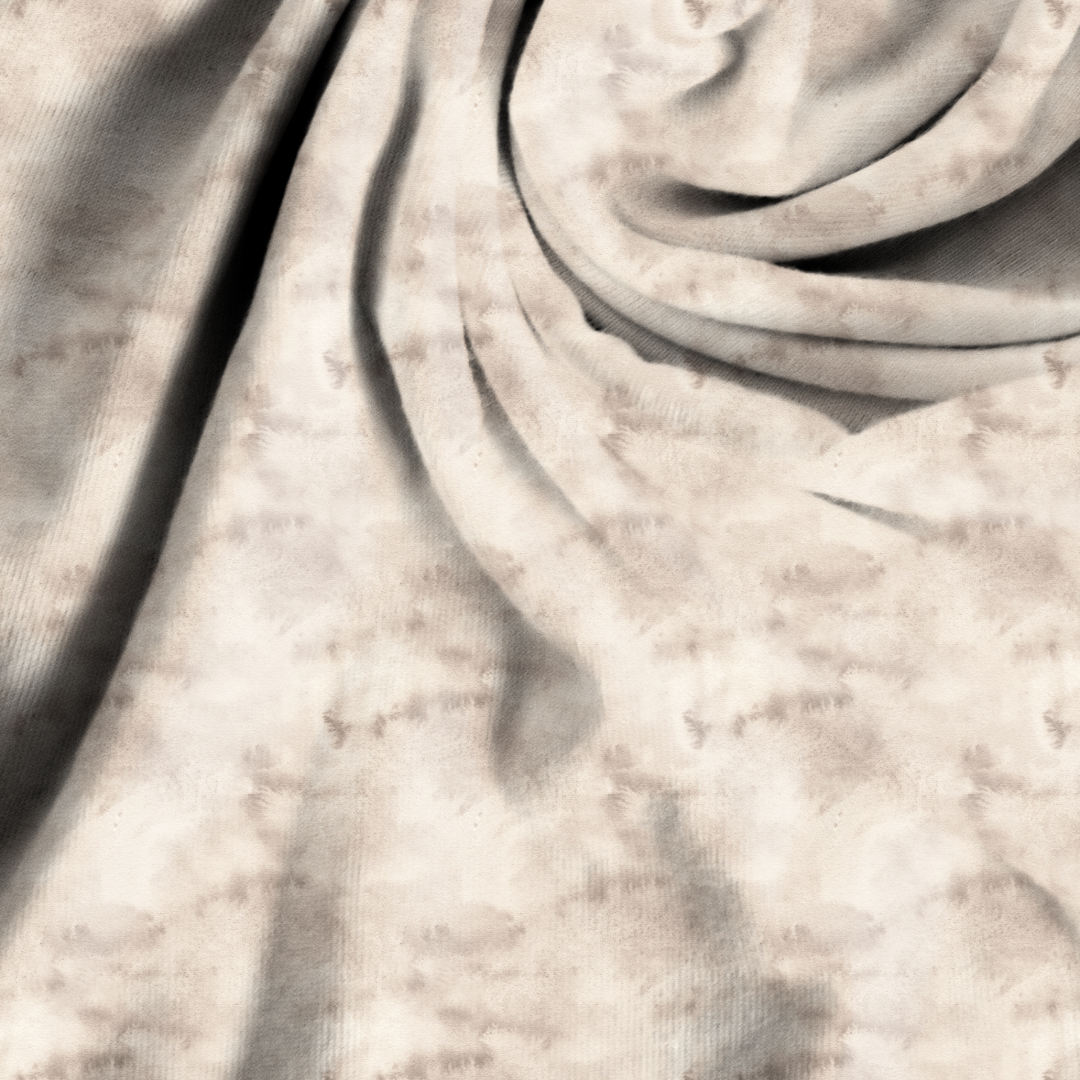 Winter Beige