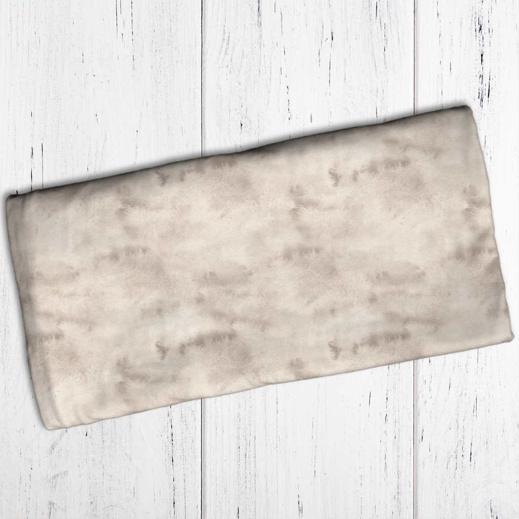 Winter Beige