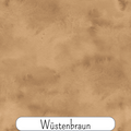 Wüstenbraun